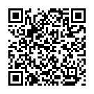 C&oacute;digo QR con el enlace al titular El TrÃ­o Arniches actÃºa en el Conservatorio de LeÃ³n