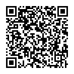 C&oacute;digo QR con el enlace al titular Convocatoria licitaciÃ³n para la contrataciÃ³n del suministro de equipos multifunciÃ³n para los centros de la DiputaciÃ³n y del I.L.C., mediante arrendamiento sin opciÃ³n de compra