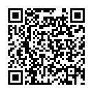 C&oacute;digo QR con el enlace al titular Lluvias y subida de temperaturas a partir del jueves