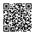 C&oacute;digo QR con el enlace al titular "Manifestaciones populares leonesas de InterÃ©s TurÃ­stico"