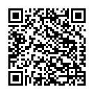 C&oacute;digo QR con el enlace al titular Nace 'Informativos leonoticias'