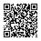 C&oacute;digo QR con el enlace al titular 8 de marzo de 2018, DÃ­a Internacional de la Mujer. â€œMarÃ­a Moliner, Tendiendo palabrasâ€