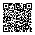C&oacute;digo QR con el enlace al titular El ritmo retro de Ray Collins' Hot-Club actÃºa en el Espacio VÃ­as de LeÃ³n