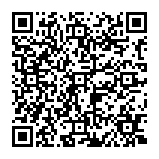 C&oacute;digo QR con el enlace al titular Las ejecuciones hipotecarias sobre viviendas caen en 2017 un 31,5%, tres puntos menos que la media nacional