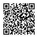 C&oacute;digo QR con el enlace al titular Cambios en la ordenanza de solares sin vallar en Santa Cristina