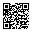 C&oacute;digo QR con el enlace al titular Seis de marzo