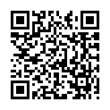 C&oacute;digo QR con el enlace al titular Â¿Ya has votado a tu pueblo?