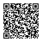 C&oacute;digo QR con el enlace al titular Rosendo anuncia su retirada de los escenarios con una gira de despedida y un concierto en Ponferrada
