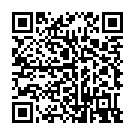C&oacute;digo QR con el enlace al titular Â¿QuiÃ©n habrÃ¡ ganado el II Concurso de Microrrelatos â€œMujeresâ€? Lo sabremos el jueves en el Corte InglÃ©s