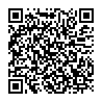 C&oacute;digo QR con el enlace al titular La Guardia Civil desmiente los bulos surgidos a raÃ­z de la desapariciÃ³n de tres asturianas