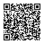 C&oacute;digo QR con el enlace al titular Los supermercados acceden a cambiar el festivo al 10 de septiembre
