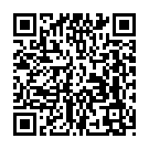 C&oacute;digo QR con el enlace al titular Azucarera inicia hoy la segunda fase de la campaÃ±a en La BaÃ±eza