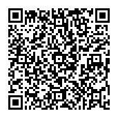 C&oacute;digo QR con el enlace al titular Los alumnos de FilosofÃ­a inician un encierro indefinido en la Facultad de FilosofÃ­a y Letras de LeÃ³n para reclamar mejoras en el centro