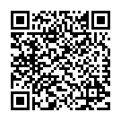 C&oacute;digo QR con el enlace al titular Villaquilambre adecuarÃ¡ y acondicionarÃ¡ los mÃ¡rgenes del RÃ­o TorÃ­o a su paso por el municipio