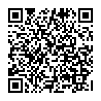 C&oacute;digo QR con el enlace al titular Hoy el â€˜TrÃ­o Arnichesâ€™ ofrecerÃ¡ un concierto en el Auditorio del Conservatorio de MÃºsica profesional
