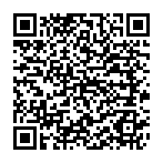 C&oacute;digo QR con el enlace al titular El Centro MÃ©dico La Torre ofrece atenciÃ³n inmediata, personalizada y de calidad a precios asequibles