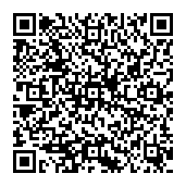 C&oacute;digo QR con el enlace al titular BoletÃ­n GuÃ­a Injuve. 5 de Marzo 2018