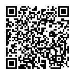 C&oacute;digo QR con el enlace al titular Licitan en 36,2 millones el proyecto de montaje de vÃ­a de Alta Velocidad entre La Robla y Campomanes