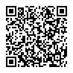 C&oacute;digo QR con el enlace al titular Sung-Won Yang y Enrico Pace dan rienda suelta al arte de sus violoncellos este viernes en Botines