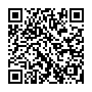 C&oacute;digo QR con el enlace al titular Comienza la redacciÃ³n de un Plan Especial para el RÃ­o TorÃ­o