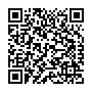 C&oacute;digo QR con el enlace al titular Un peculiar montaÃ±ero en la vÃ­a ferrata de ValdeÃ³n
