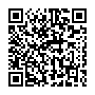 C&oacute;digo QR con el enlace al titular Villadangos busca socios para llenar su polÃ­gono y se vende entre 800.000 empresas a nivel mundial