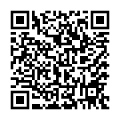 C&oacute;digo QR con el enlace al titular La Junta convoca la cuarta ediciÃ³n de los Premios a la Excelencia Deportiva