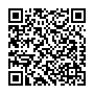 C&oacute;digo QR con el enlace al titular Â«Hay que encontrarlas yaÂ», claman las familias de las tres asturianas desaparecidas