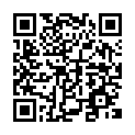 C&oacute;digo QR con el enlace al titular El Alto Bernesga abordarÃ¡ la despoblaciÃ³n en un congreso en Granada