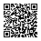 C&oacute;digo QR con el enlace al titular El CN LeÃ³n, campeÃ³n infantil femenino de Castilla y LeÃ³n