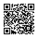 C&oacute;digo QR con el enlace al titular Adif licita el proyecto para las vÃ­as del AVE La Robla-Campomanes por 32 millones de euros