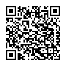 C&oacute;digo QR con el enlace al titular Luis CÃ©sar Sampedro ya es historia en el Real Valladolid
