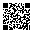 C&oacute;digo QR con el enlace al titular TrÃ¡mite en Anfield