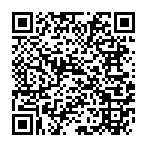 C&oacute;digo QR con el enlace al titular Orgullo de campeÃ³n para sofocar el incendio de ParÃ­s