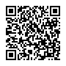 C&oacute;digo QR con el enlace al titular Camps comparece hoy en el Congreso por la financiaciÃ³n ilegal del PP