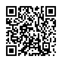 C&oacute;digo QR con el enlace al titular Jill Greenberg Studio