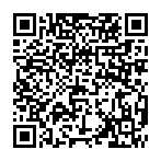 C&oacute;digo QR con el enlace al titular El angustioso rescate de un cervatillo atrapado en la VÃ­a Ferrata de Picos de Europa