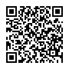 C&oacute;digo QR con el enlace al titular Cacabelos se suma a las reivindicaciones el 8 de marzo