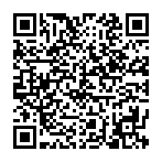 C&oacute;digo QR con el enlace al titular La nieve vuelve a complicar mucho el trÃ¡fico en todas las carreteras de montaÃ±a de LeÃ³n