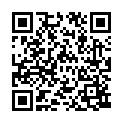 C&oacute;digo QR con el enlace al titular Palomares (III): demasiados enemigos