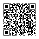 C&oacute;digo QR con el enlace al titular Â¿SueÃ±an las cabras con turistas elÃ©ctricos?