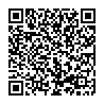C&oacute;digo QR con el enlace al titular PROMOCIÃ“N INTERNA PERSONAL LABORAL DIPUTACIÃ“N DE LEÃ“N CATEGORÃA EDUCADOR (grupo 3) A EDUCADOR FAMILIAR (grupo 2).