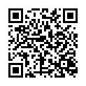 C&oacute;digo QR con el enlace al titular Proyecto de la consejerÃ­a de Fomento para la EstaciÃ³n de Autobuses
