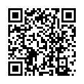 C&oacute;digo QR con el enlace al titular Uf, Italia; ay, EspaÃ±a