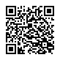 C&oacute;digo QR con el enlace al titular El Certamen de Bandas de Semana Santa cumple 25 aÃ±os al ritmo de cornetas y tambores