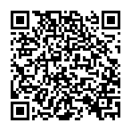 C&oacute;digo QR con el enlace al titular Alto Bernesga participa en el I Congreso internacional de la MontaÃ±a en Granada
