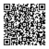 C&oacute;digo QR con el enlace al titular La AEMET avisa de que las CofradÃ­as y Hermandades no se libraran de pagar por la prediciÃ³n metereolÃ³gica personalizada