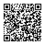 C&oacute;digo QR con el enlace al titular II Jornada sobre Empleabilidad y Emprendimiento en el sector Forestal