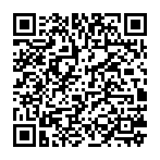 C&oacute;digo QR con el enlace al titular El Corte InglÃ©s impulsa la moda sostenible reciclando ropa por un vale de 5 euros