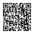 C&oacute;digo QR con el enlace al titular Se agotan en cuatro dÃ­as las entradas para El MolinÃ³n
